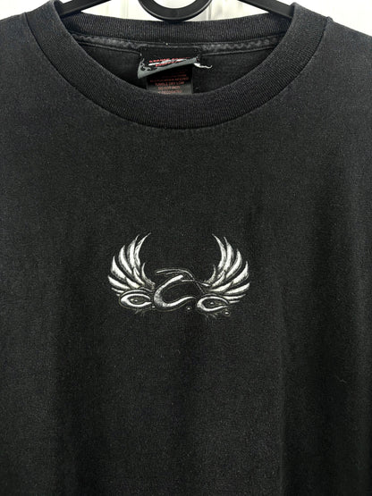 Vintage Orange County Choppers T-Shirt