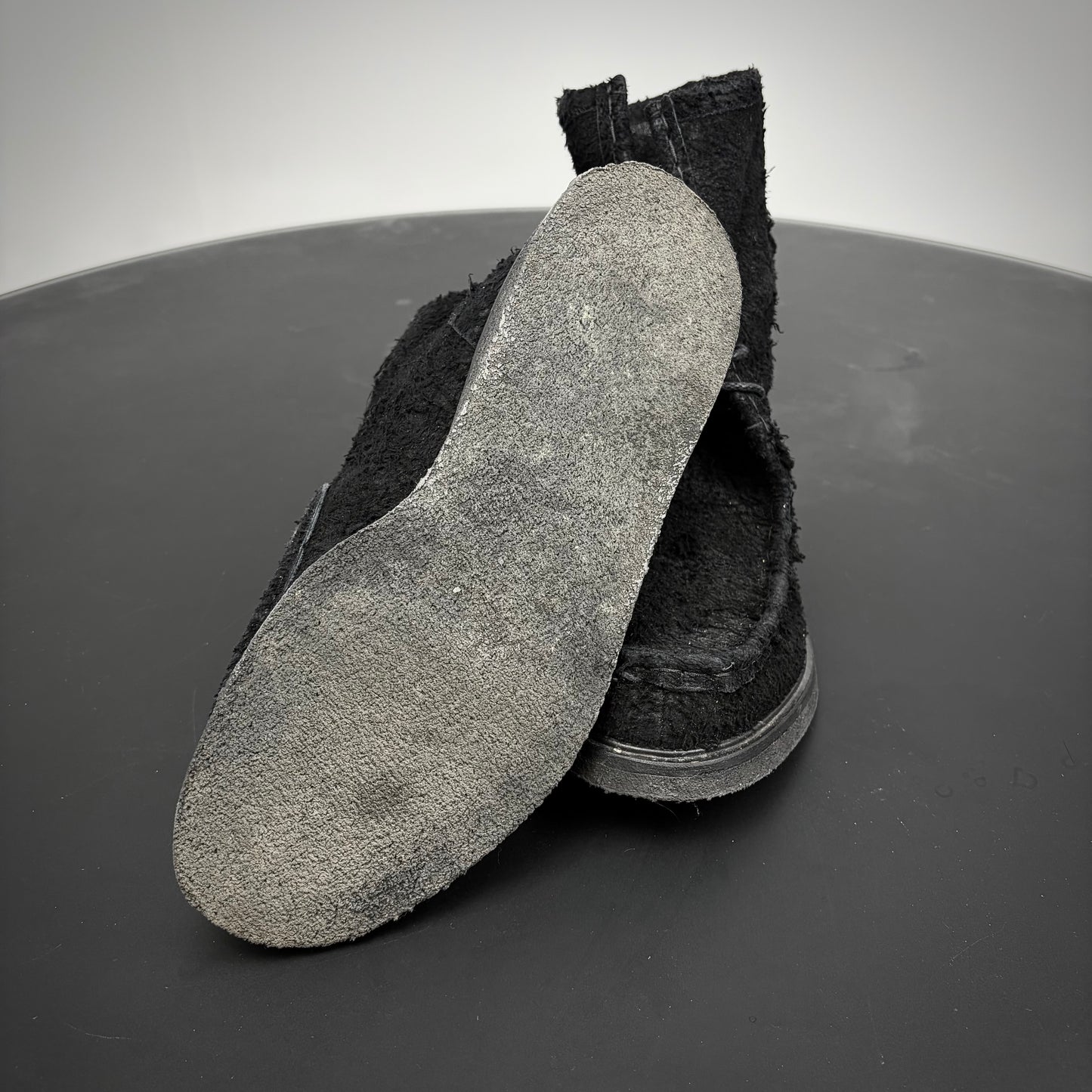 Hender Scheme Boots