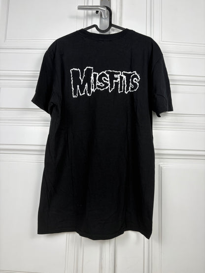 Misfits 2010s tshirt