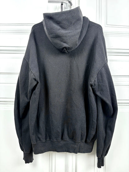Vintage Motionless in White Hoodie