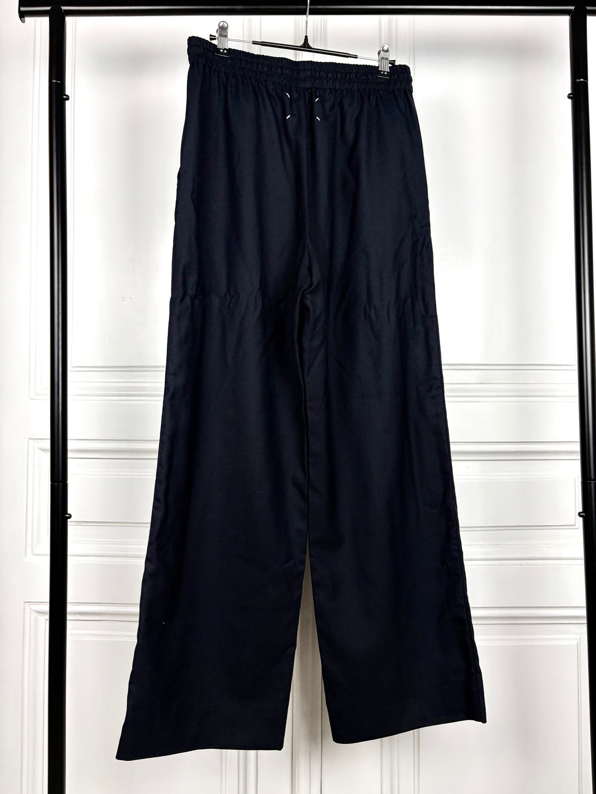 Maison Margiela Sweatpants