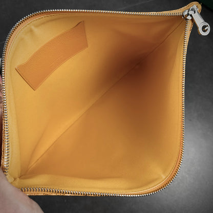 Goyard Senat GM Pouch