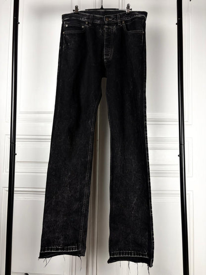 Maison Margiela Jeans