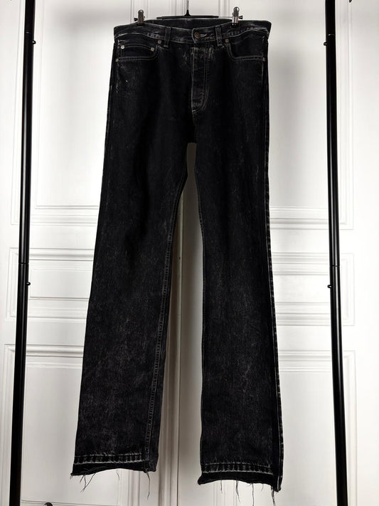 Maison Margiela Jeans