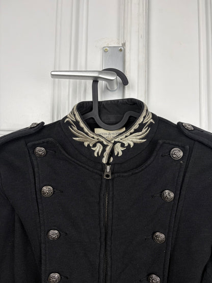 Ralph Lauren 2011 Napoleon Jacket