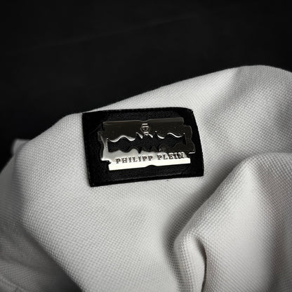 Philipp plein Razorblade shirt