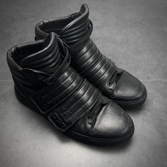 Dsquared Strap Sneaker