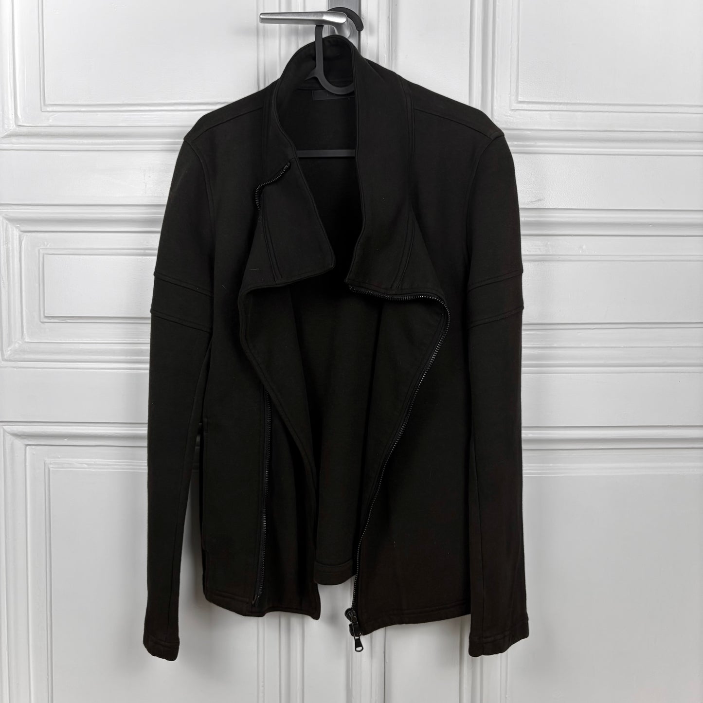 Roar Gun Jacket