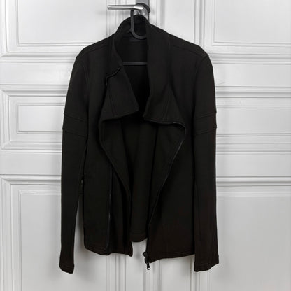 Roar Gun Jacket