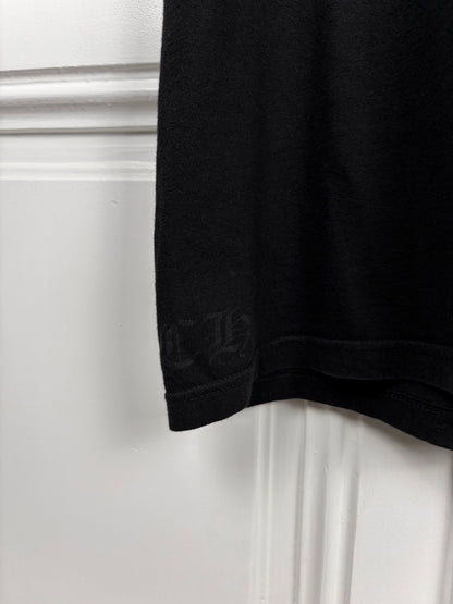 Chrome Hearts Tshirt