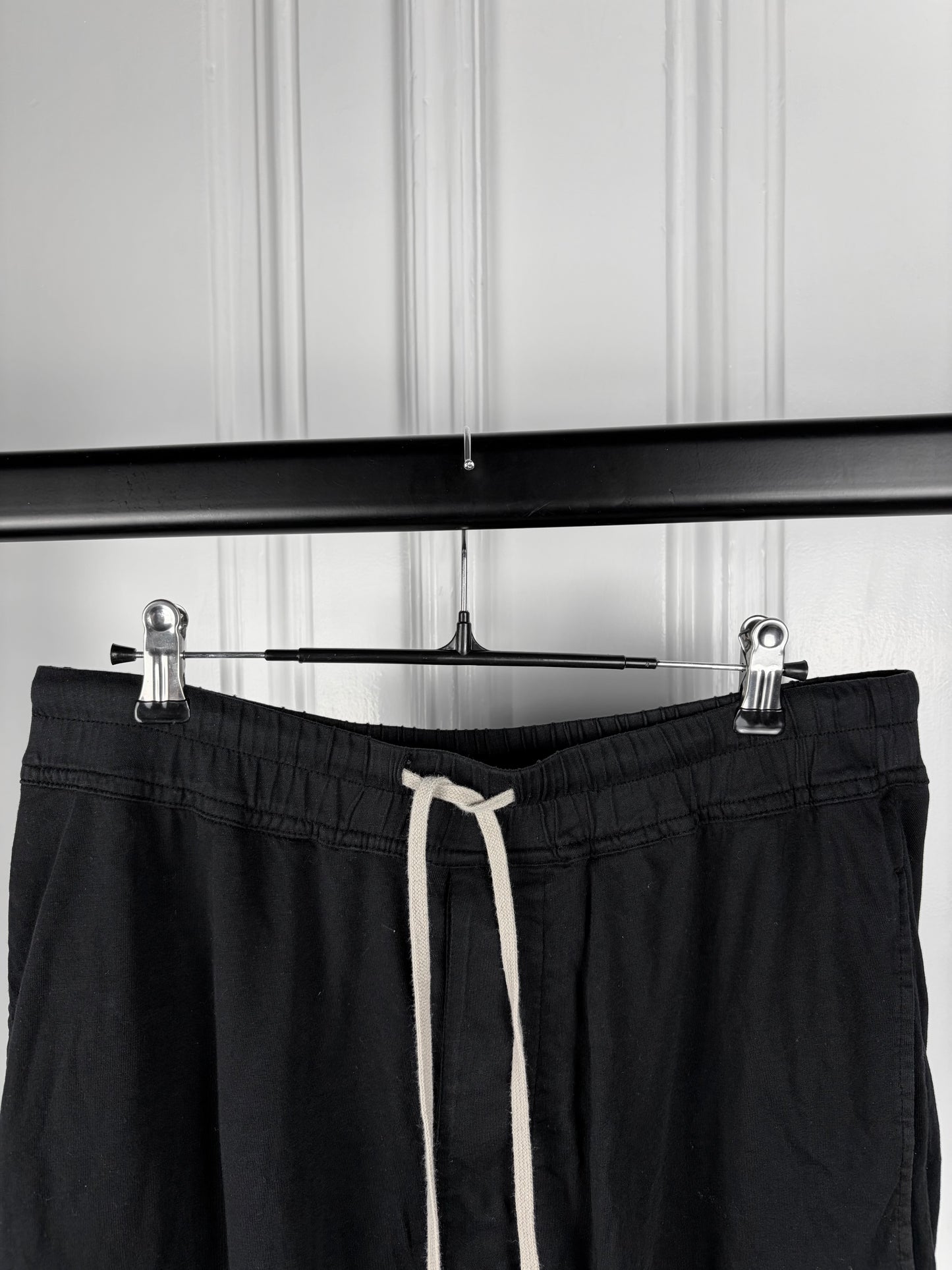 Rick Owens Shorts