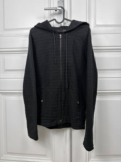 Roar zip up