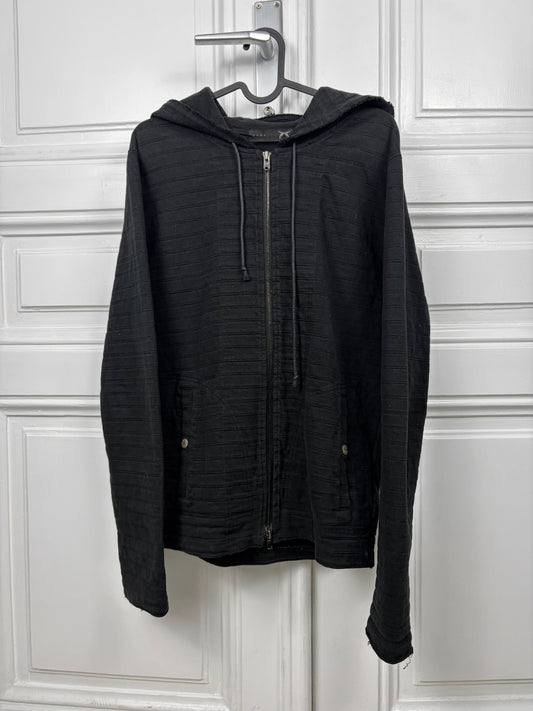 Roar zip up