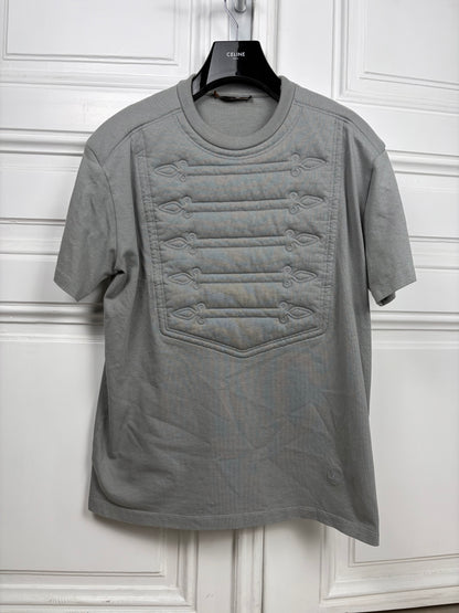 Louis Vuitton Napoleon Tshirt