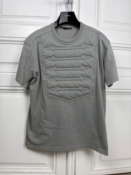 Louis Vuitton Napoleon Tshirt