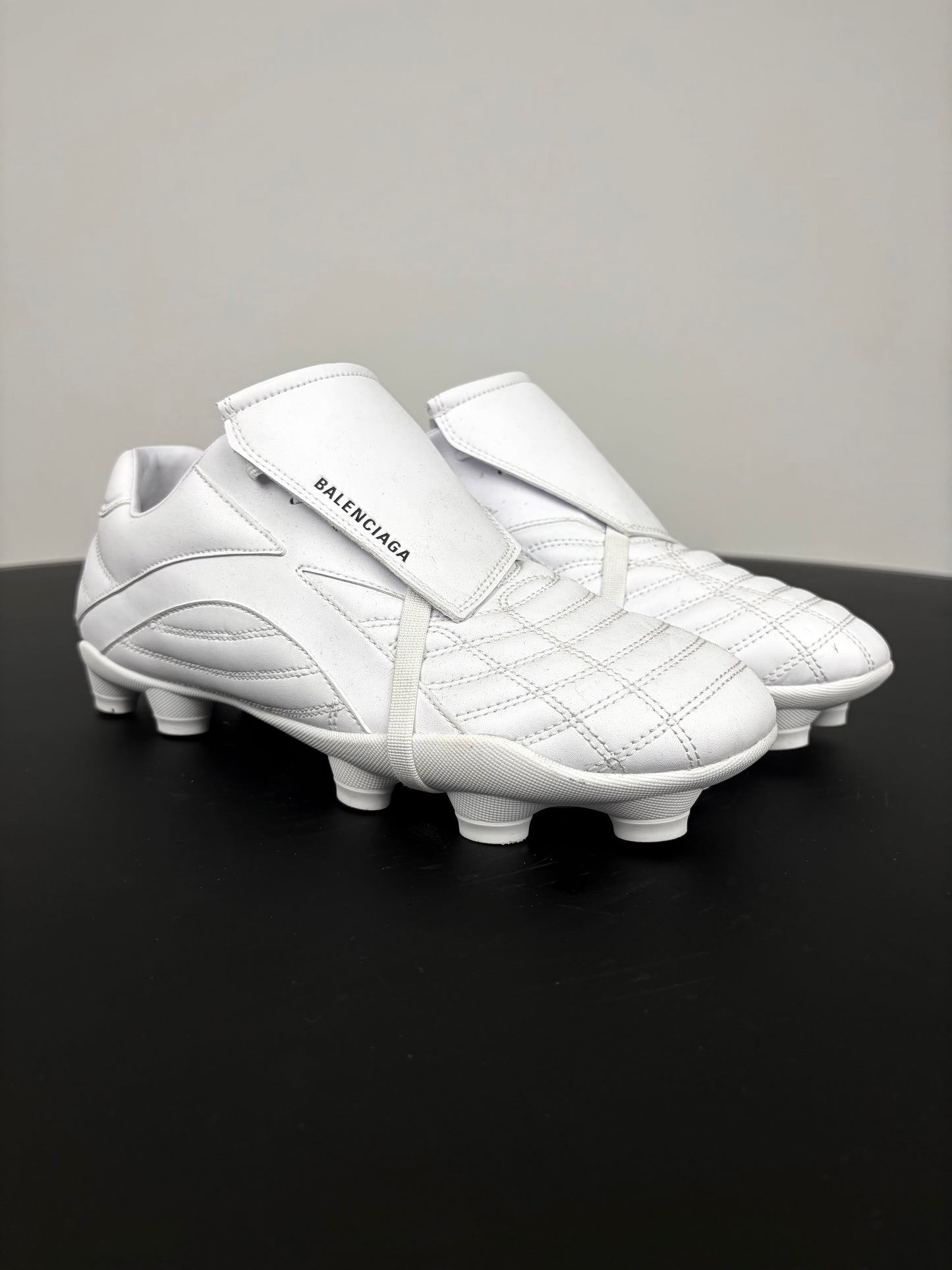 Balenciaga Soccer Sneaker