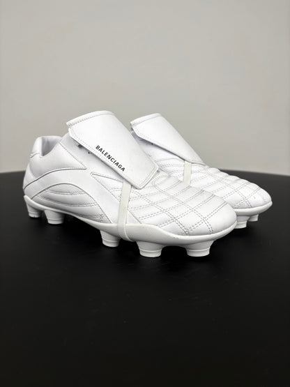 Balenciaga Soccer Sneaker