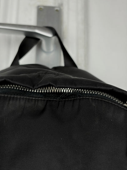 Fendi Monster Eye Backpack