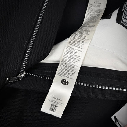 Rick Owens X Kembra Pfahler