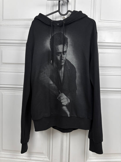 Dolce & Gabbana James Dean Hoodie