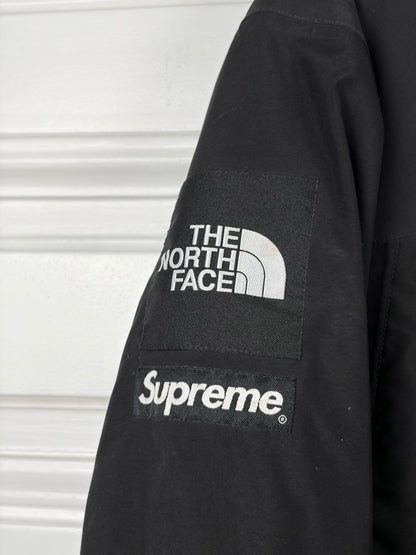 Supreme x North Face Jacket