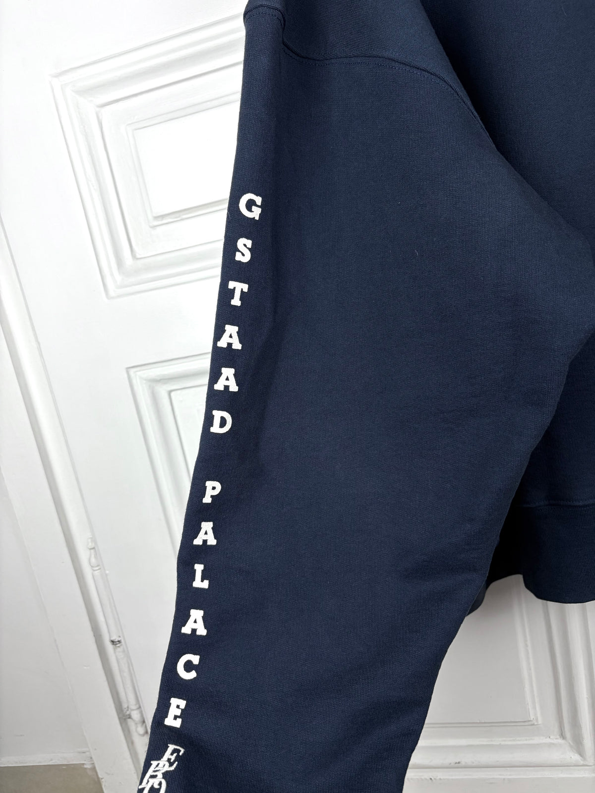 Enfants Riches Déprimés „Gstaad“ Sweater