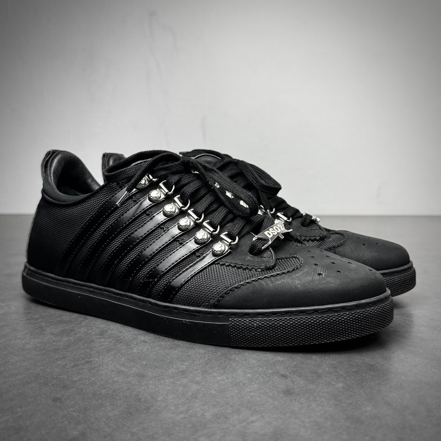 Dsquared Sneaker