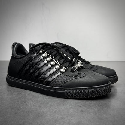 Dsquared Sneaker