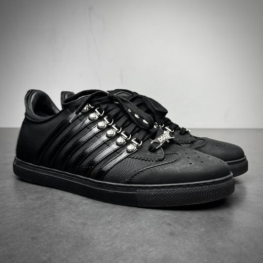 Dsquared Sneaker