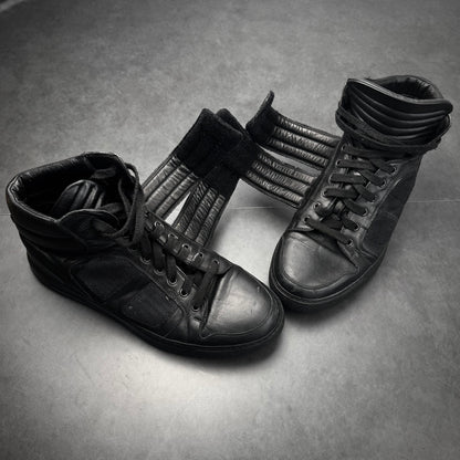 Dsquared Strap Sneaker