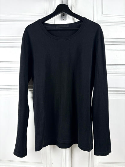 Roar Longsleeve