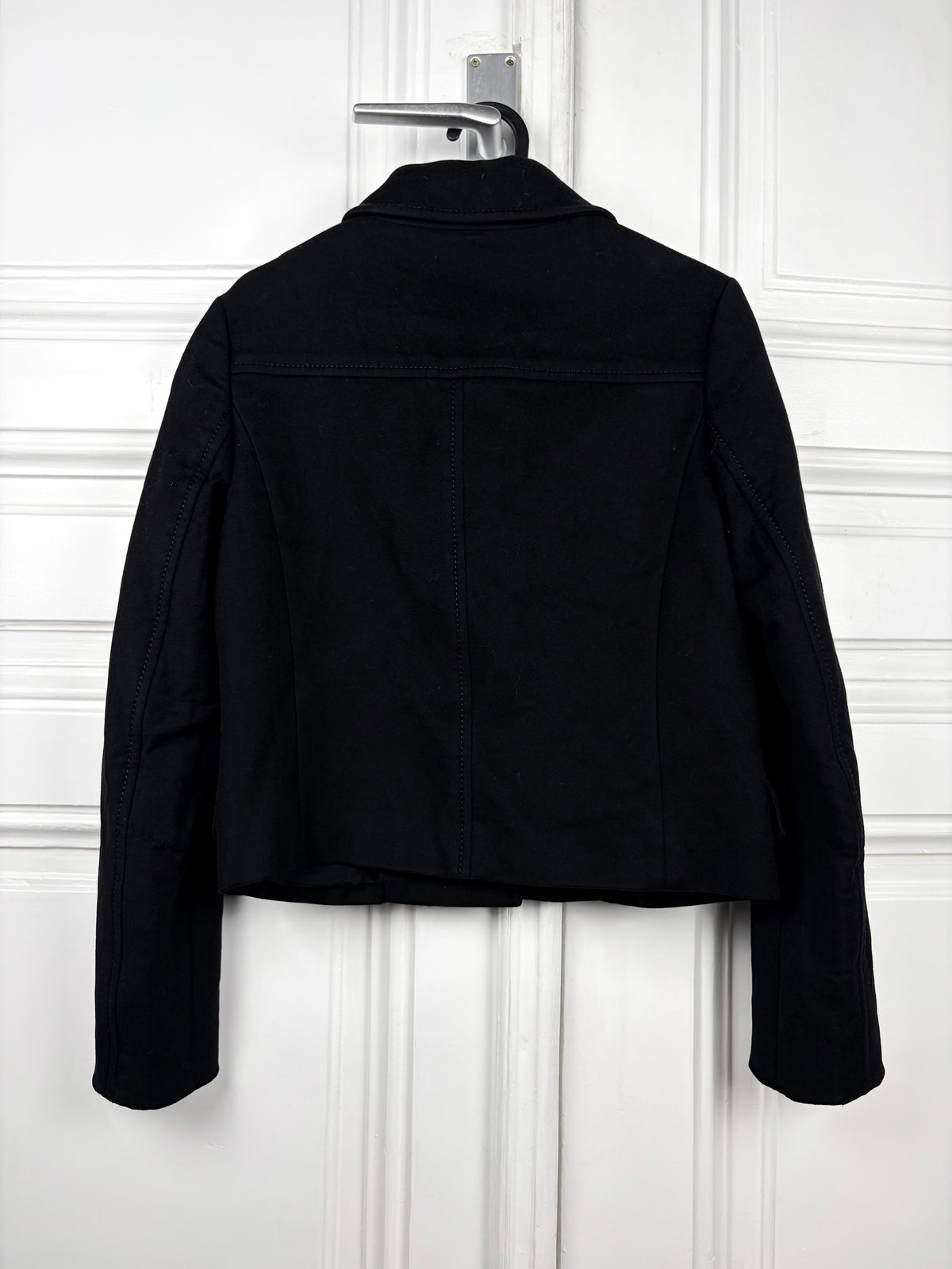 Bottega Veneta Jacket