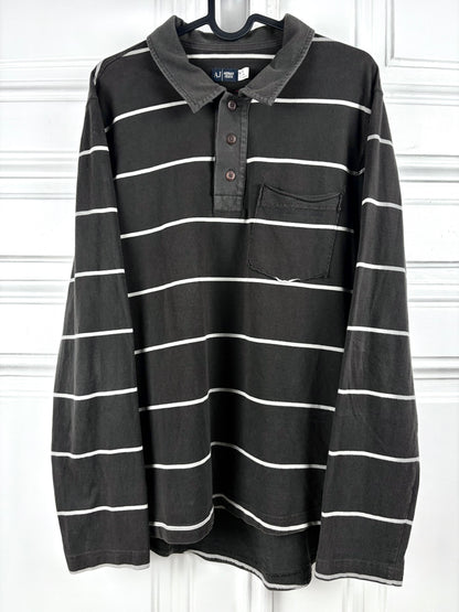 Vintage Armani Longsleeve