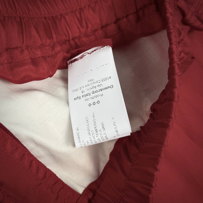 Rick Owens Sample „Bela“ S/S 24 Lido