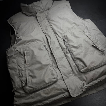 Helmut Lang Vest