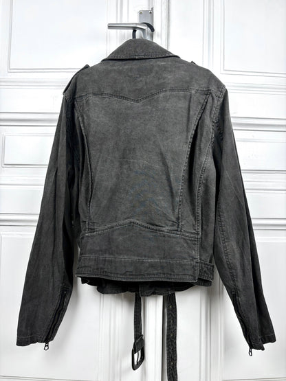 Ralph Lauren Denim Jacket