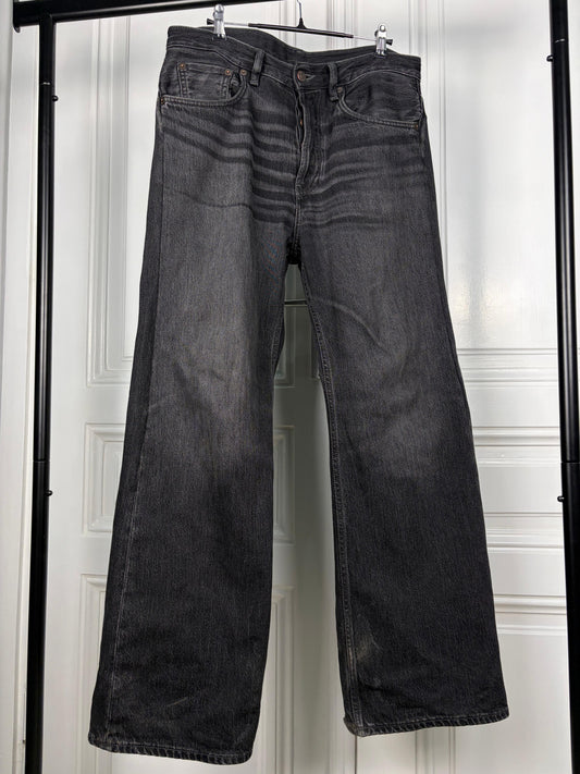 Acne 2021m jeans