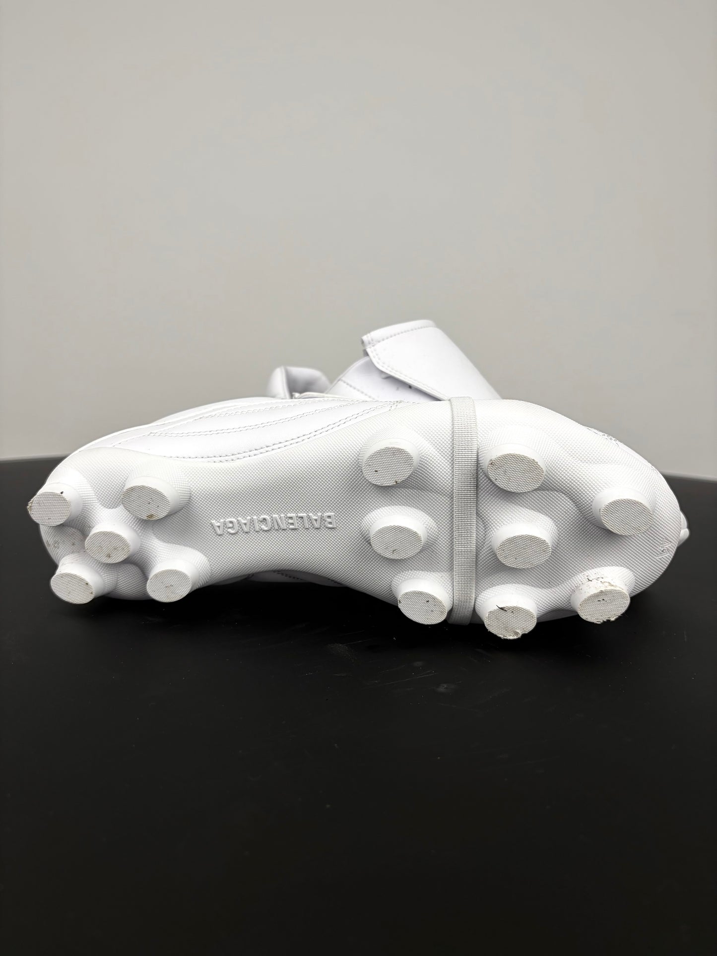 Balenciaga Soccer Sneaker