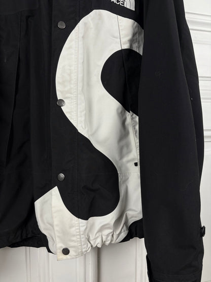 Supreme x North Face Jacket