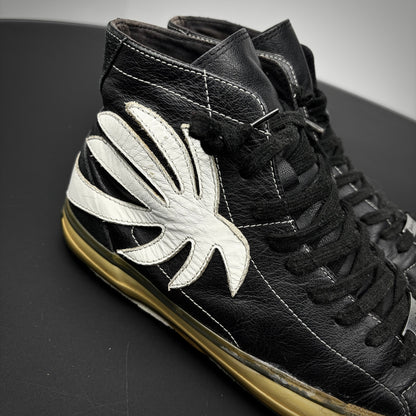 Palm Angels Palm Chucks
