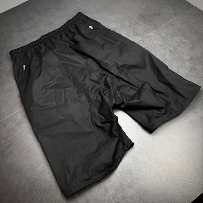 Rick Owens „Forever“ Shorts