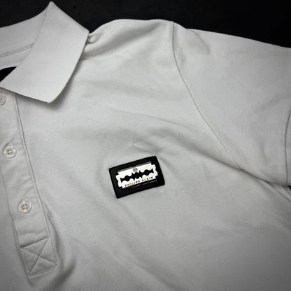 Philipp plein Razorblade shirt