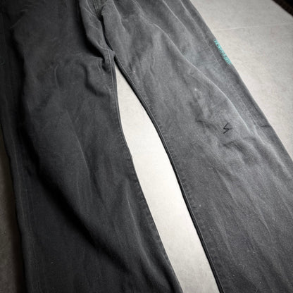 Undercover 2016 „Wahnfrieden“ Bolt Pants