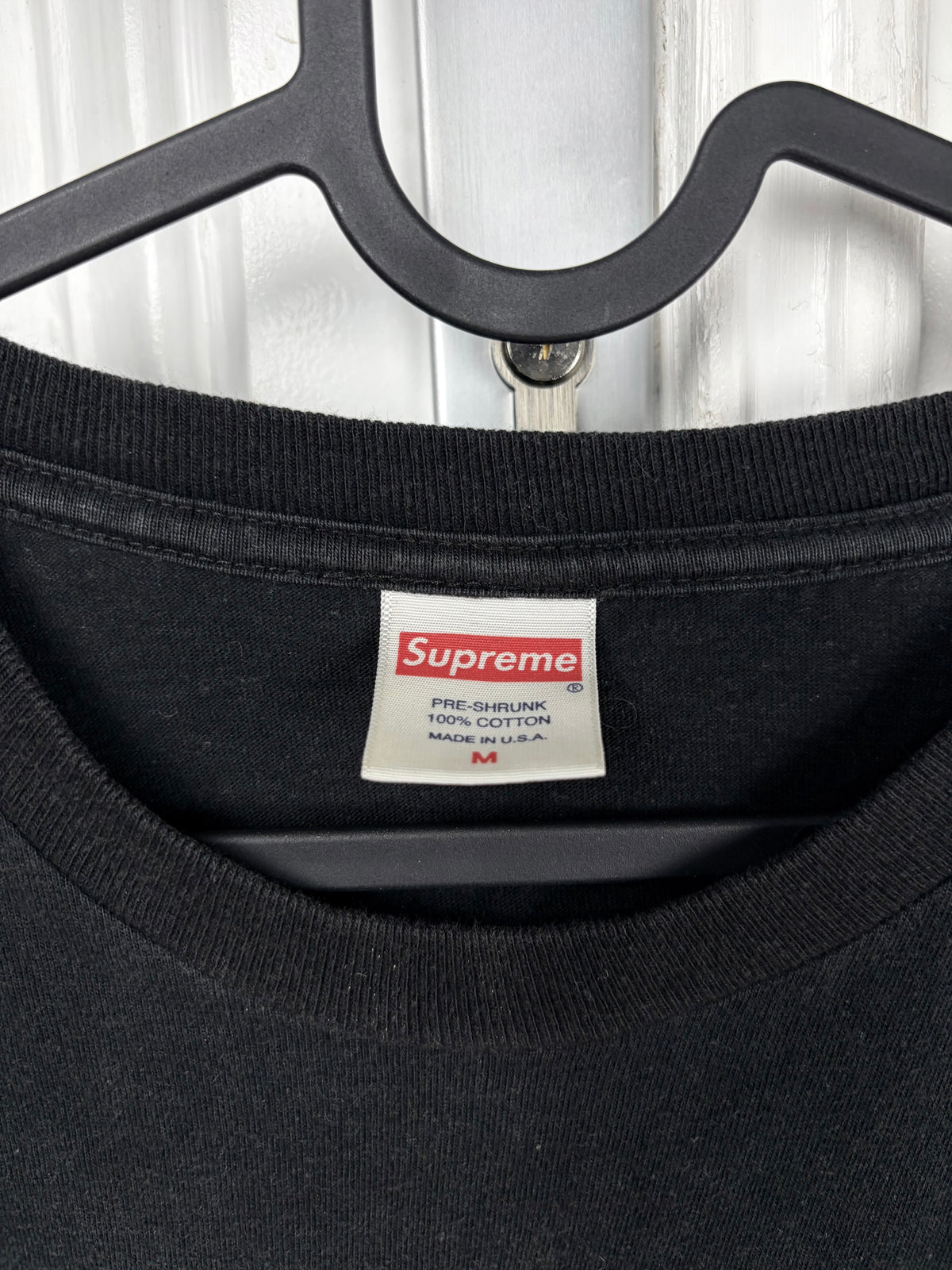 Supreme Long sleeve