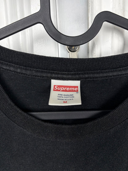 Supreme Long sleeve