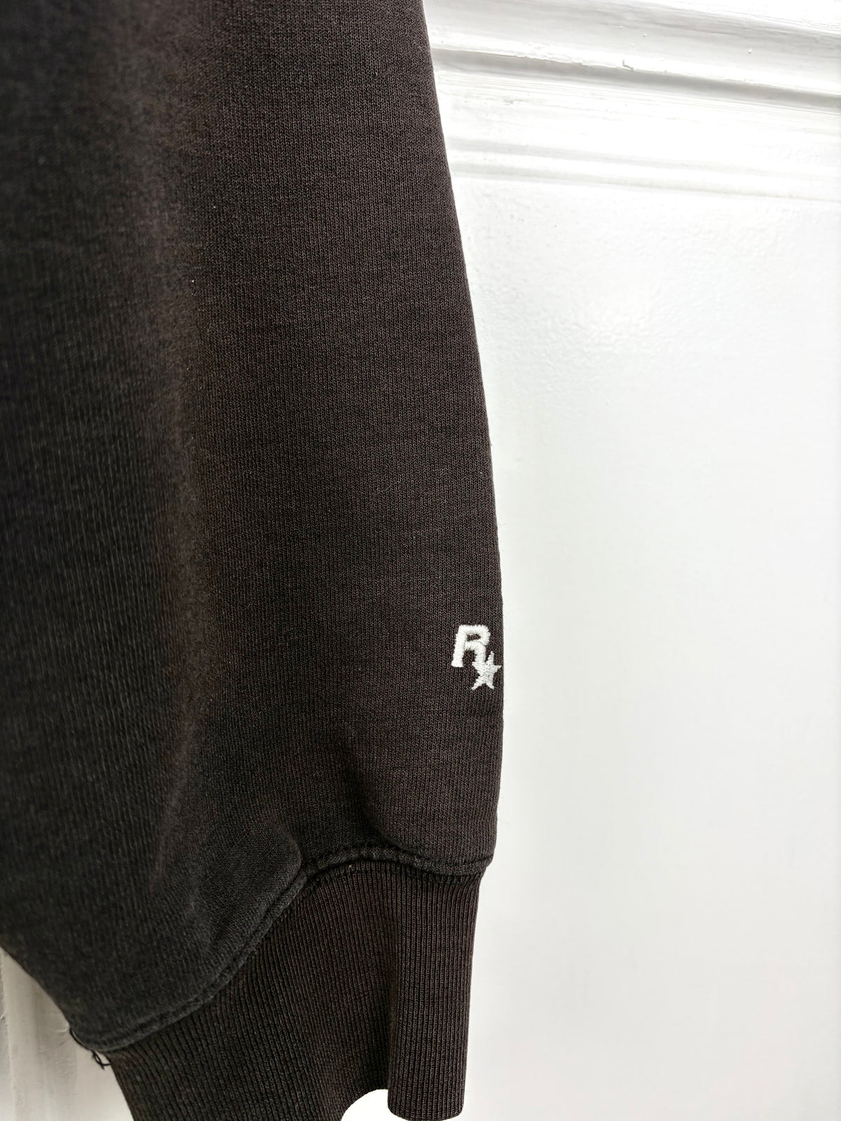 Carhartt 2004 GTA San Andreas Hoodie