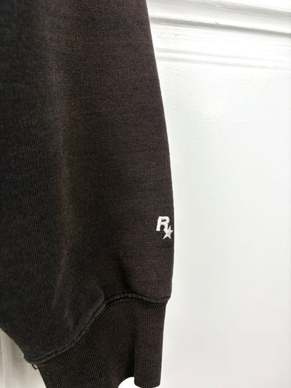 Carhartt 2004 GTA San Andreas Hoodie