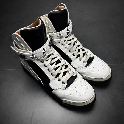 Givenchy „Tyson“