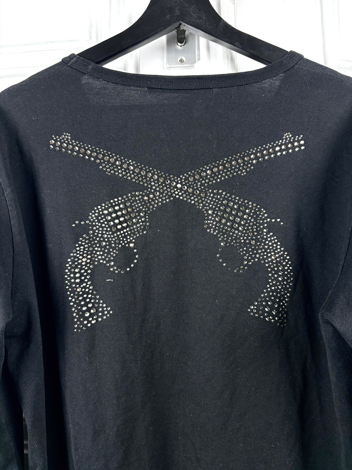 Roar Longsleeve
