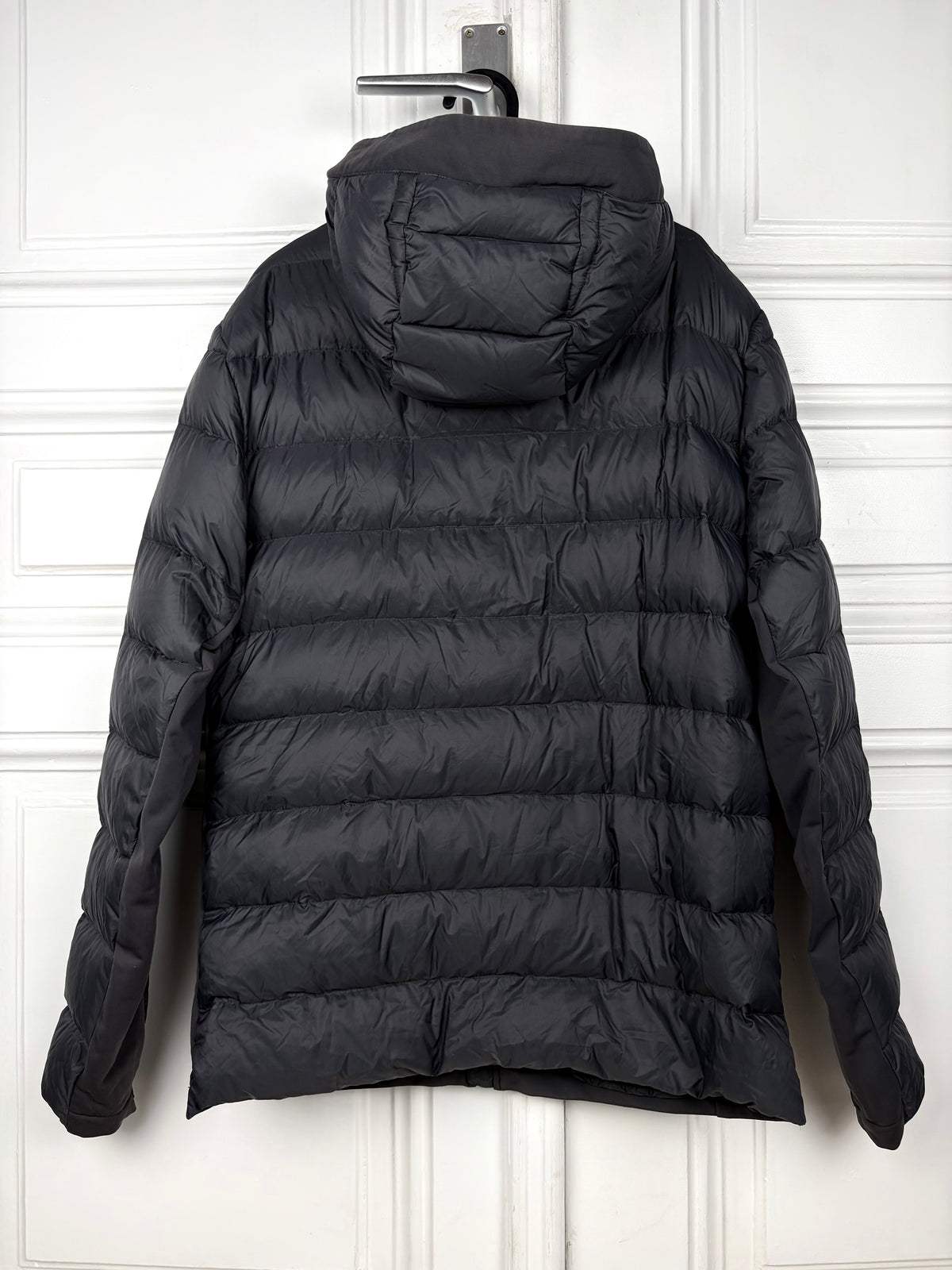 Fendi Monster Eye Puffer